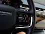Land Rover Range Rover Velar 2.0 P400e AWD Dynamic SE PHEV | Black Pack | Elekt. Stoelen | Pano dak | Head-Up | Meridan | 20 Inch