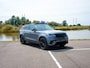 Land Rover Range Rover Velar 2.0 P400e AWD Dynamic SE PHEV | Black Pack | Elekt. Stoelen | Pano dak | Head-Up | Meridan | 20 Inch