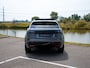 Land Rover Range Rover Velar 2.0 P400e AWD Dynamic SE PHEV | Black Pack | Elekt. Stoelen | Pano dak | Head-Up | Meridan | 20 Inch