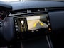 Land Rover Range Rover Velar 2.0 P400e AWD Dynamic SE PHEV | Black Pack | Elekt. Stoelen | Pano dak | Head-Up | Meridan | 20 Inch