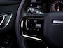 Land Rover Range Rover Velar 2.0 P400e AWD Dynamic SE PHEV | Black Pack | Elekt. Stoelen | Pano dak | Head-Up | Meridan | 20 Inch