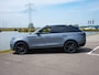 Land Rover Range Rover Velar 2.0 P400e AWD Dynamic SE PHEV | Black Pack | Elekt. Stoelen | Pano dak | Head-Up | Meridan | 20 Inch