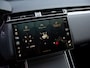 Land Rover Range Rover Velar 2.0 P400e AWD Dynamic SE PHEV | Black Pack | Elekt. Stoelen | Pano dak | Head-Up | Meridan | 20 Inch