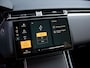 Land Rover Range Rover Velar 2.0 P400e AWD Dynamic SE PHEV | Black Pack | Elekt. Stoelen | Pano dak | Head-Up | Meridan | 20 Inch