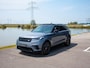 Land Rover Range Rover Velar 2.0 P400e AWD Dynamic SE PHEV | Black Pack | Elekt. Stoelen | Pano dak | Head-Up | Meridan | 20 Inch
