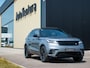 Land Rover Range Rover Velar 2.0 P400e AWD Dynamic SE PHEV | Black Pack | Elekt. Stoelen | Pano dak | Head-Up | Meridan | 20 Inch