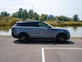 Land Rover Range Rover Velar 2.0 P400e AWD Dynamic SE PHEV | Black Pack | Elekt. Stoelen | Pano dak | Head-Up | Meridan | 20 Inch
