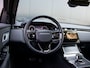 Land Rover Range Rover Velar 2.0 P400e AWD Dynamic SE PHEV | Black Pack | Elekt. Stoelen | Pano dak | Head-Up | Meridan | 20 Inch