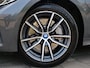 BMW 3-Serie Touring 330e Business Edition Plus Camera / Carplay / Laser LED