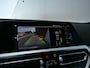 BMW 3-Serie Touring 330e Business Edition Plus Camera / Carplay / Laser LED