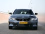 BMW 3-Serie Touring 330e Business Edition Plus Camera / Carplay / Laser LED