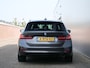 BMW 3-Serie Touring 330e Business Edition Plus Camera / Carplay / Laser LED