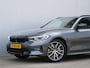 BMW 3-Serie Touring 330e Business Edition Plus Camera / Carplay / Laser LED