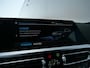 BMW 3-Serie Touring 330e Business Edition Plus Camera / Carplay / Laser LED