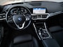 BMW 3-Serie Touring 330e Business Edition Plus Camera / Carplay / Laser LED