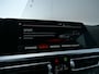 BMW 3-Serie Touring 330e Business Edition Plus Camera / Carplay / Laser LED