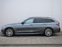BMW 3-Serie Touring 330e Business Edition Plus Camera / Carplay / Laser LED