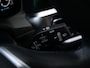 BMW 3-Serie Touring 330e Business Edition Plus Camera / Carplay / Laser LED