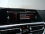 BMW 3-Serie Touring 330e Business Edition Plus Camera / Carplay / Laser LED