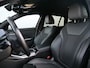 BMW 3-Serie Touring 330e Business Edition Plus Camera / Carplay / Laser LED