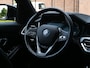 BMW 3-Serie Touring 330e Business Edition Plus Camera / Carplay / Laser LED