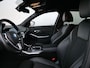 BMW 3-Serie Touring 330e Business Edition Plus Camera / Carplay / Laser LED