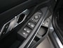 BMW 3-Serie Touring 330e Business Edition Plus Camera / Carplay / Laser LED