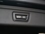 BMW 3-Serie Touring 330e Business Edition Plus Camera / Carplay / Laser LED