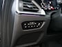 BMW 3-Serie Touring 330e Business Edition Plus Camera / Carplay / Laser LED