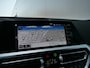BMW 3-Serie Touring 330e Business Edition Plus Camera / Carplay / Laser LED