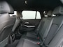 BMW 3-Serie Touring 330e Business Edition Plus Camera / Carplay / Laser LED