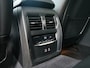 BMW 3-Serie Touring 330e Business Edition Plus Camera / Carplay / Laser LED