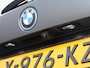 BMW 3-Serie Touring 330e Business Edition Plus Camera / Carplay / Laser LED