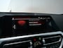 BMW 3-Serie Touring 330e Business Edition Plus Camera / Carplay / Laser LED