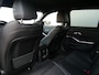 BMW 3-Serie Touring 330e Business Edition Plus Camera / Carplay / Laser LED
