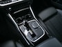BMW 3-Serie Touring 330e Business Edition Plus Camera / Carplay / Laser LED