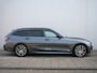 BMW 3-Serie Touring 330e Business Edition Plus Camera / Carplay / Laser LED