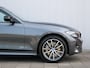 BMW 3-Serie Touring 330e Business Edition Plus Camera / Carplay / Laser LED