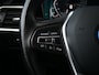 BMW 3-Serie Touring 330e Business Edition Plus Camera / Carplay / Laser LED