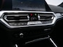 BMW 3-Serie Touring 330e Business Edition Plus Camera / Carplay / Laser LED