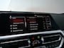 BMW 3-Serie Touring 330e Business Edition Plus Camera / Carplay / Laser LED