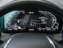 BMW 3-Serie Touring 330e Business Edition Plus Camera / Carplay / Laser LED