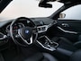 BMW 3-Serie Touring 330e Business Edition Plus Camera / Carplay / Laser LED