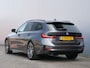 BMW 3-Serie Touring 330e Business Edition Plus Camera / Carplay / Laser LED