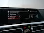 BMW 3-Serie Touring 330e Business Edition Plus Camera / Carplay / Laser LED