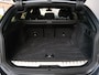 BMW 3-Serie Touring 330e Business Edition Plus Camera / Carplay / Laser LED