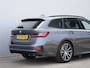 BMW 3-Serie Touring 330e Business Edition Plus Camera / Carplay / Laser LED