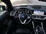 BMW 3-Serie Touring 330e Business Edition Plus Camera / Carplay / Laser LED