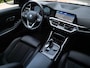 BMW 3-Serie Touring 330e Business Edition Plus Camera / Carplay / Laser LED