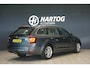 Skoda Octavia Combi 1.5 TSI Greentech Business Edition Plus AUT. + VIRTUAL COCKPIT / TREKHAAK /
